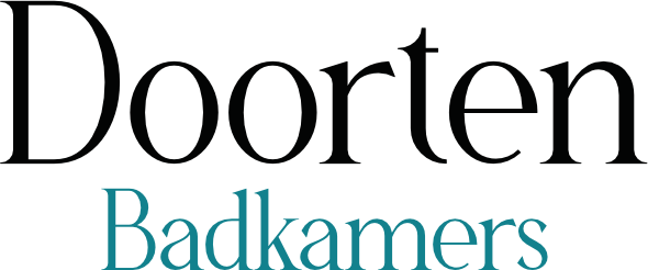 Doorten Badkamers
